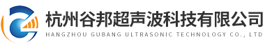 bat365在线平台官方网站