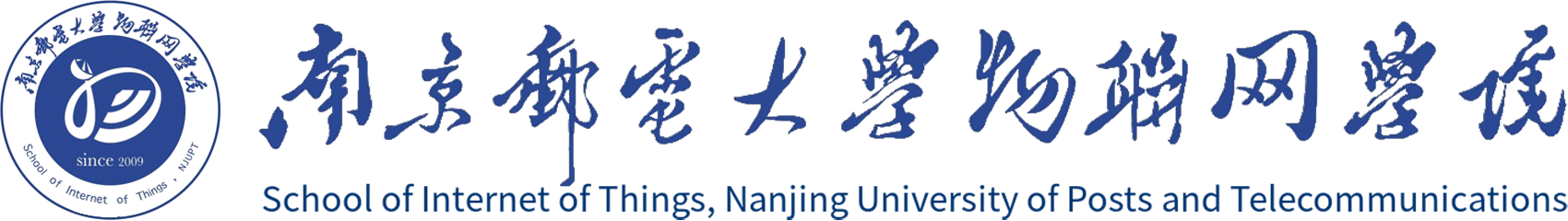 威廉中国官网